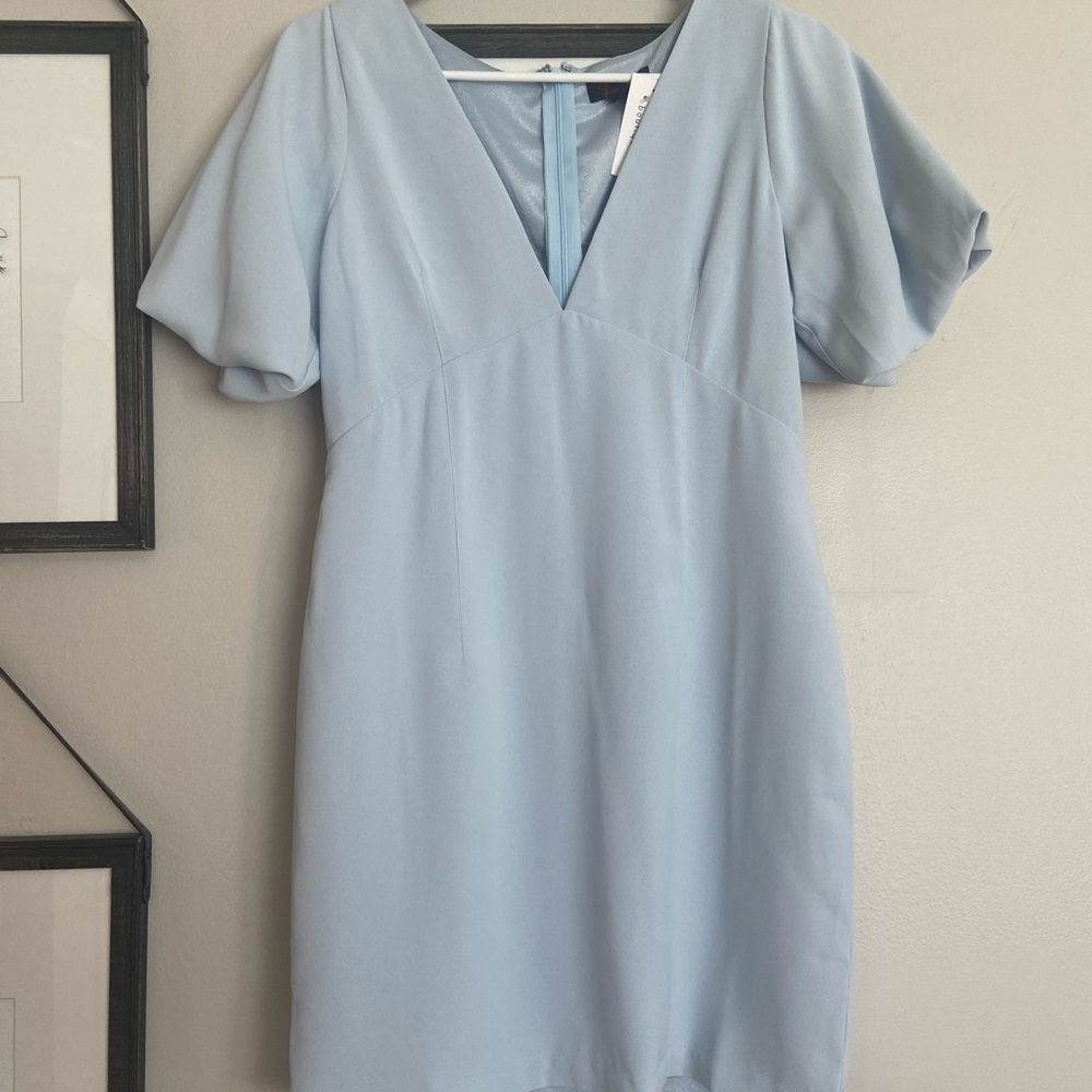 Brand new Fiesta dress size medium